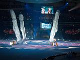 B Opening Ceremony 006